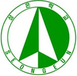 교포 사진